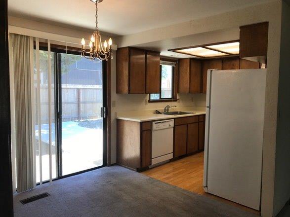 Wineteer Subdivision - Residential