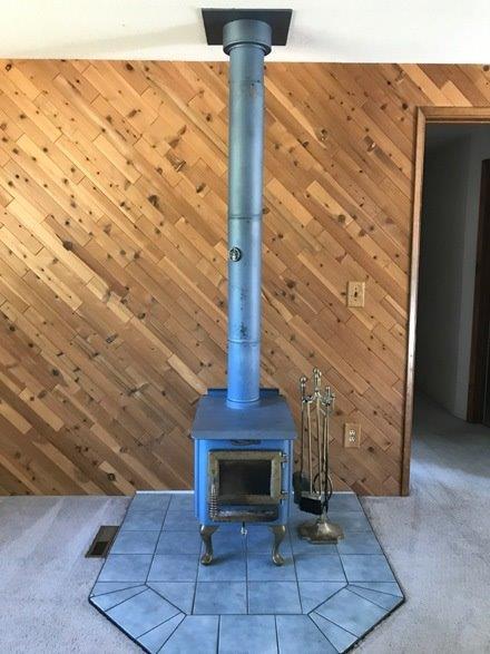 Wineteer Subdivision - Residential