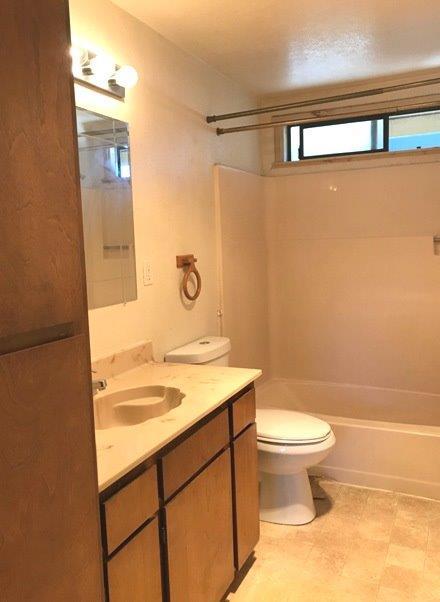 Wineteer Subdivision - Residential