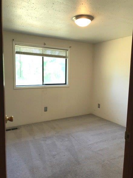 Wineteer Subdivision - Residential