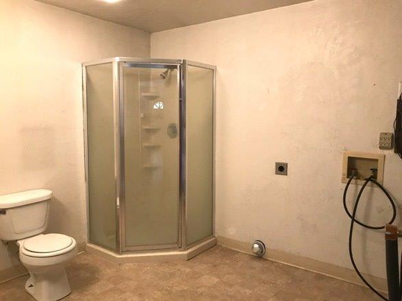 Wineteer Subdivision - Residential