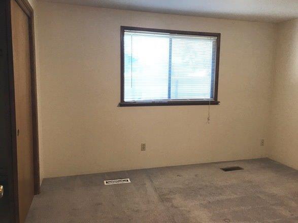 Wineteer Subdivision - Residential