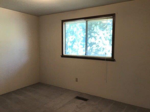 Wineteer Subdivision - Residential