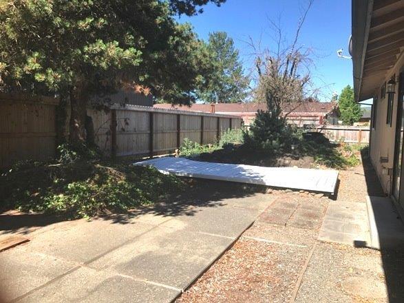 Wineteer Subdivision - Residential