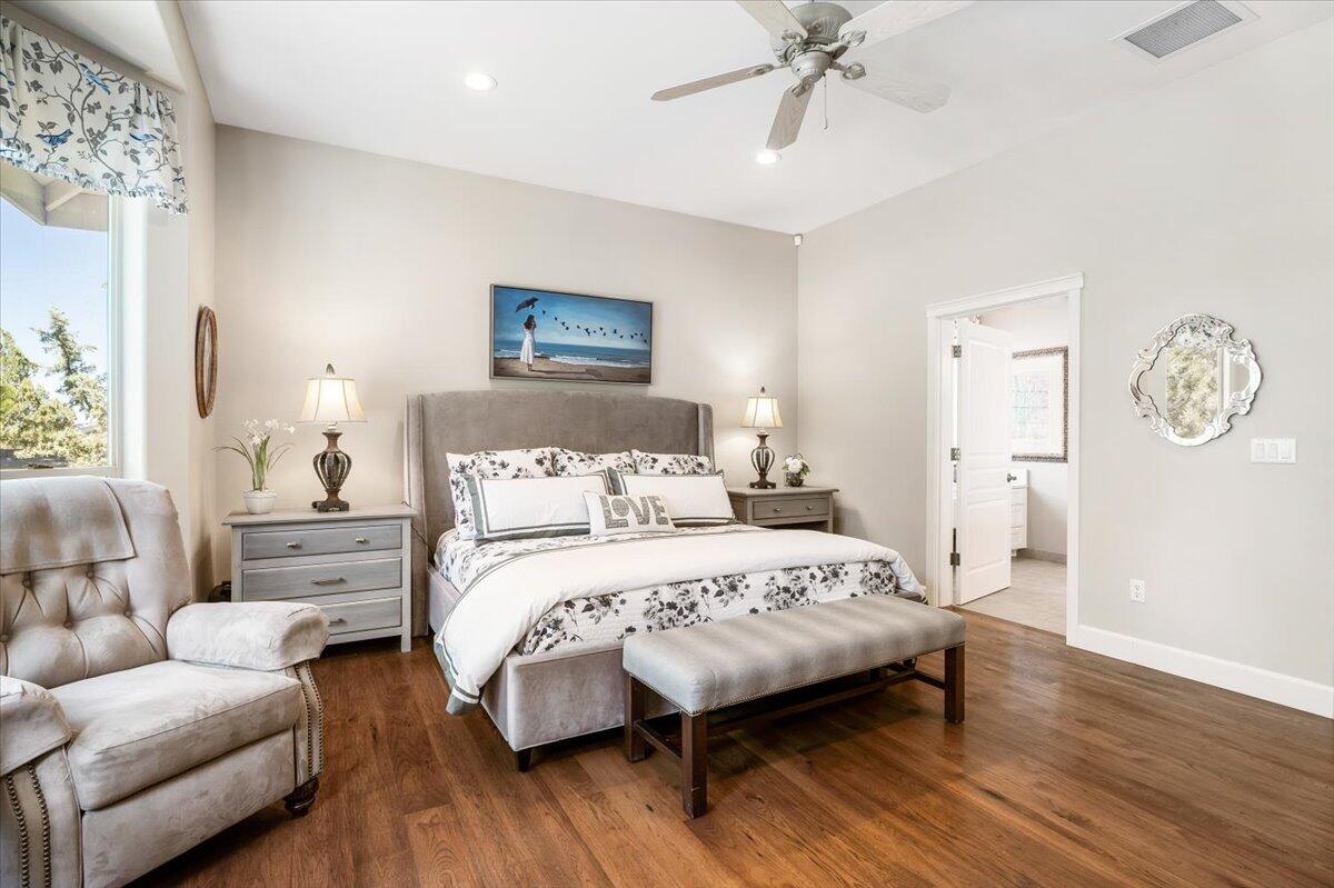 Eagle Crest - Residential