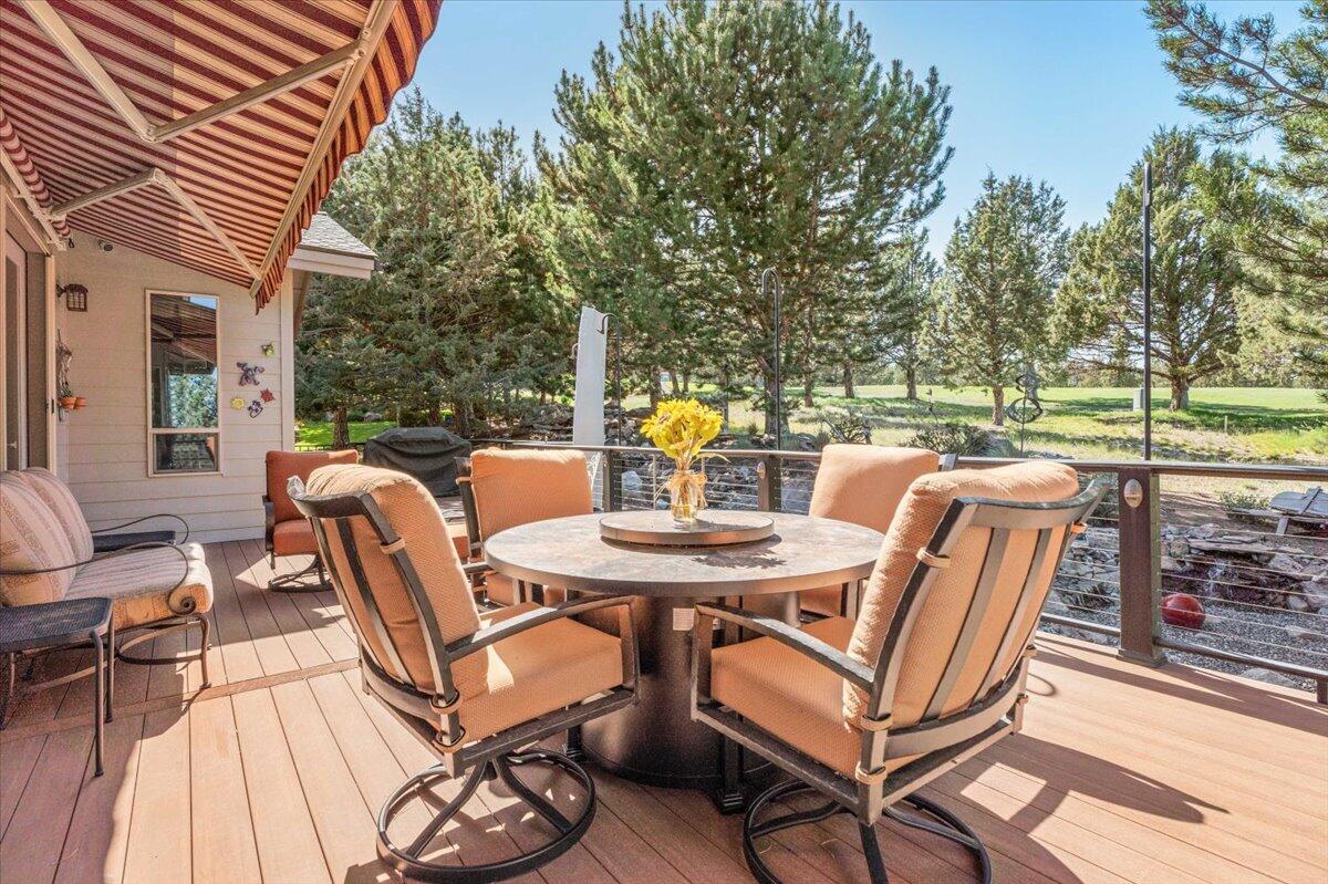 Eagle Crest - Residential