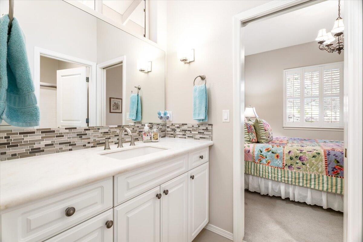 Eagle Crest - Residential