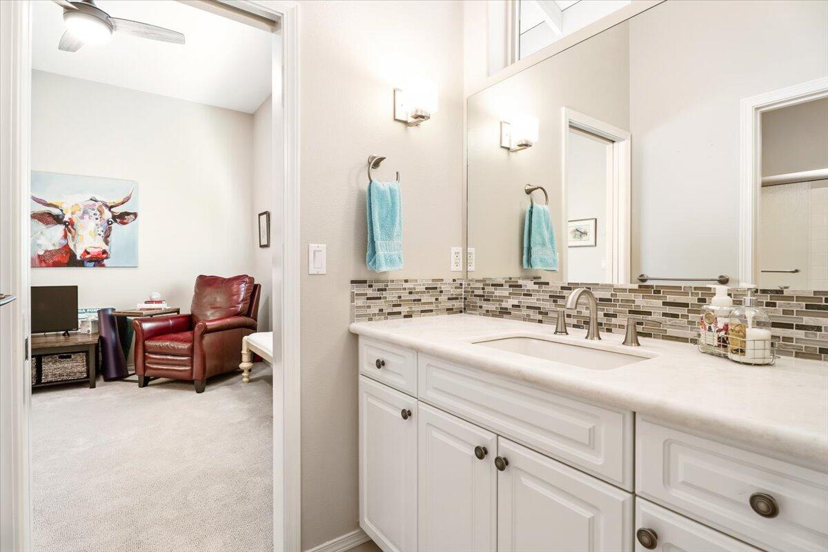 Eagle Crest - Residential