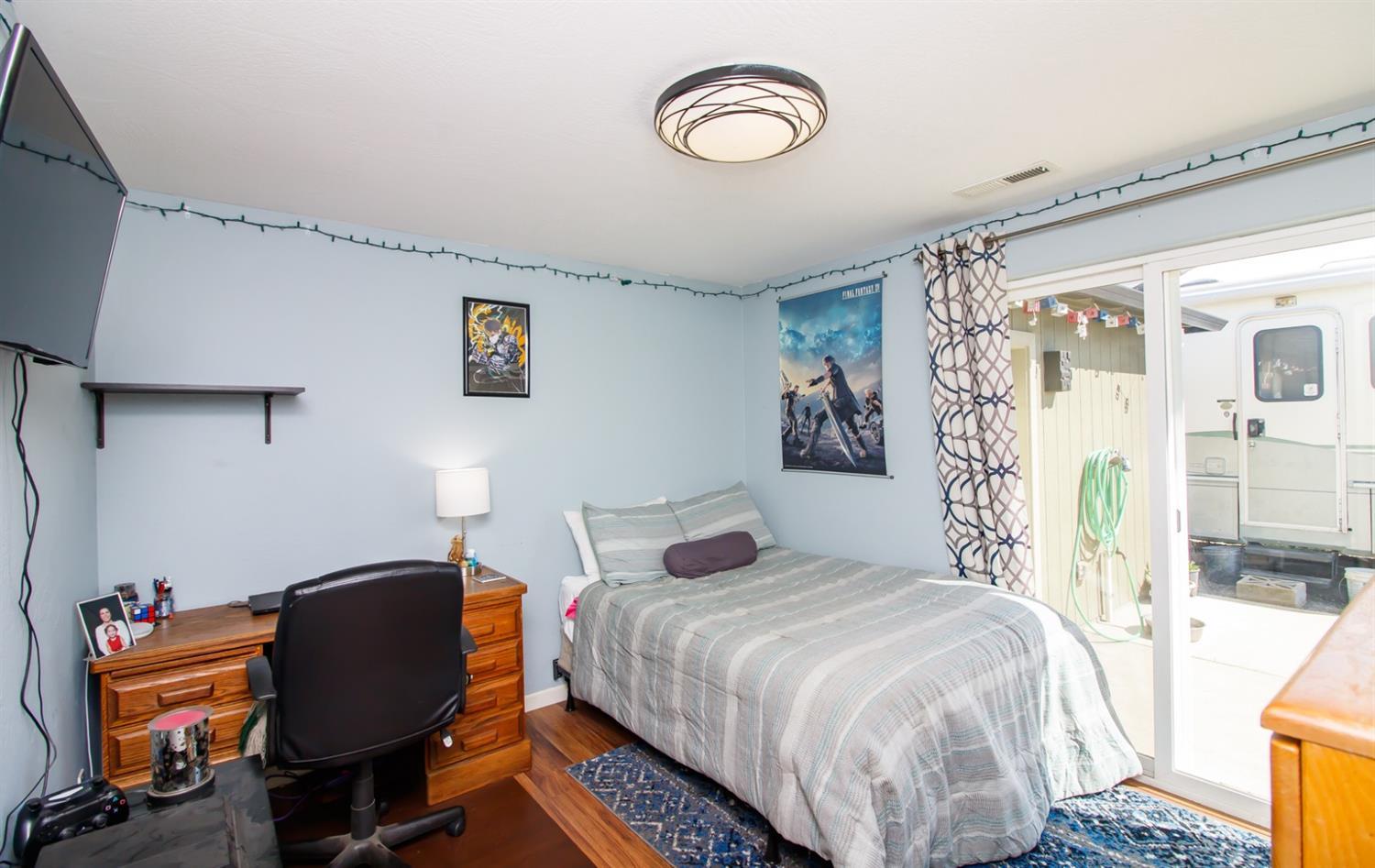 Miracle Meadow - Residential