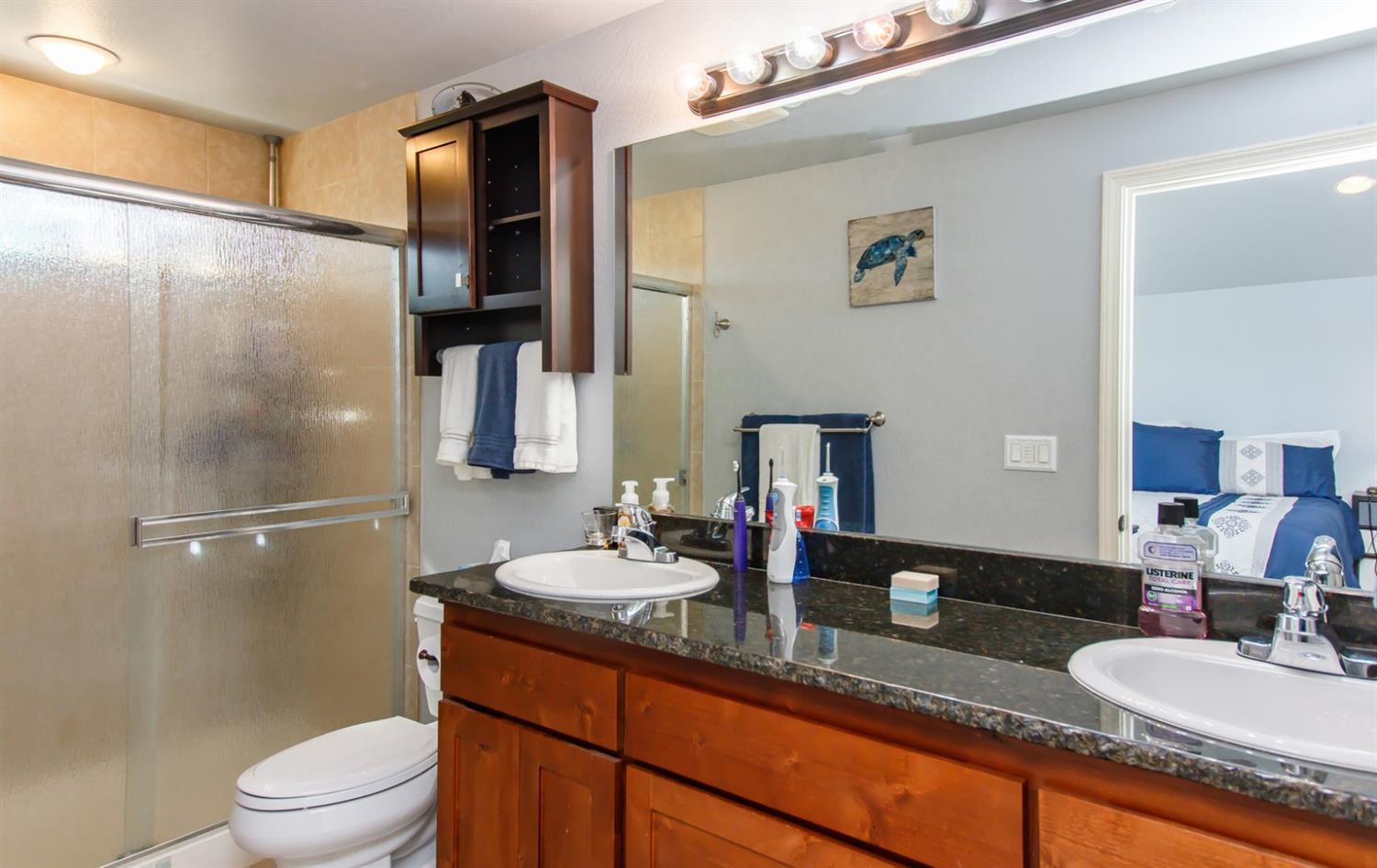 Miracle Meadow - Residential