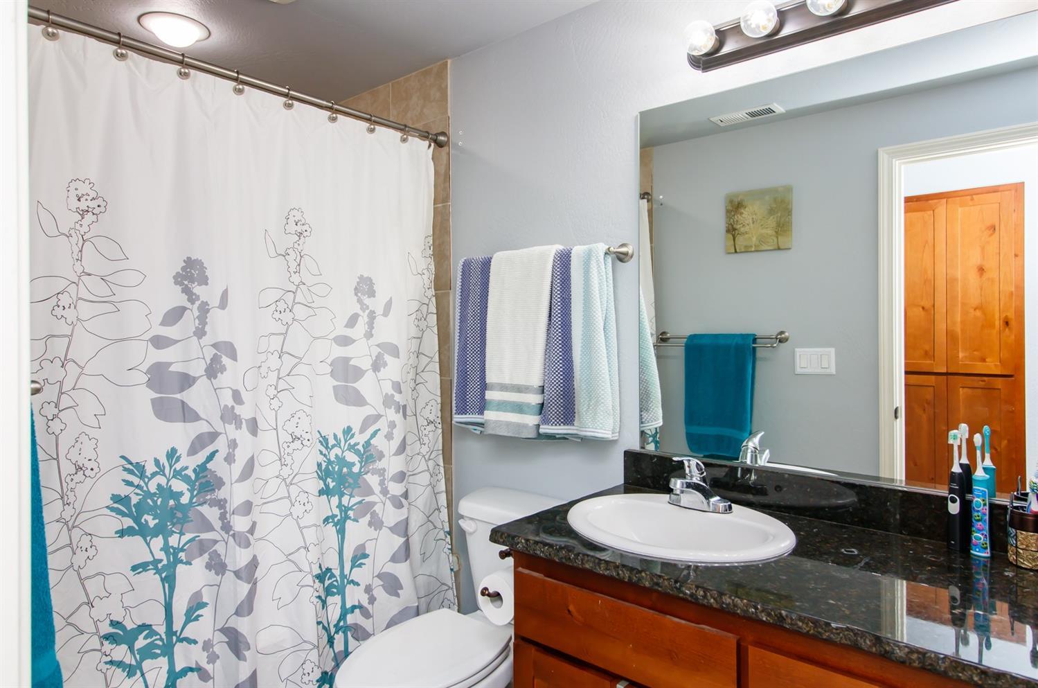 Miracle Meadow - Residential