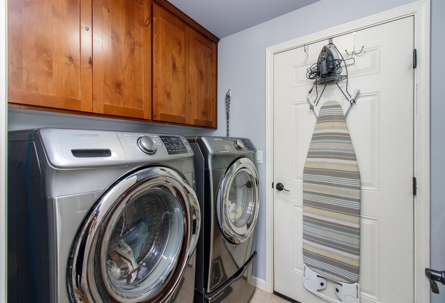 Miracle Meadow - Residential