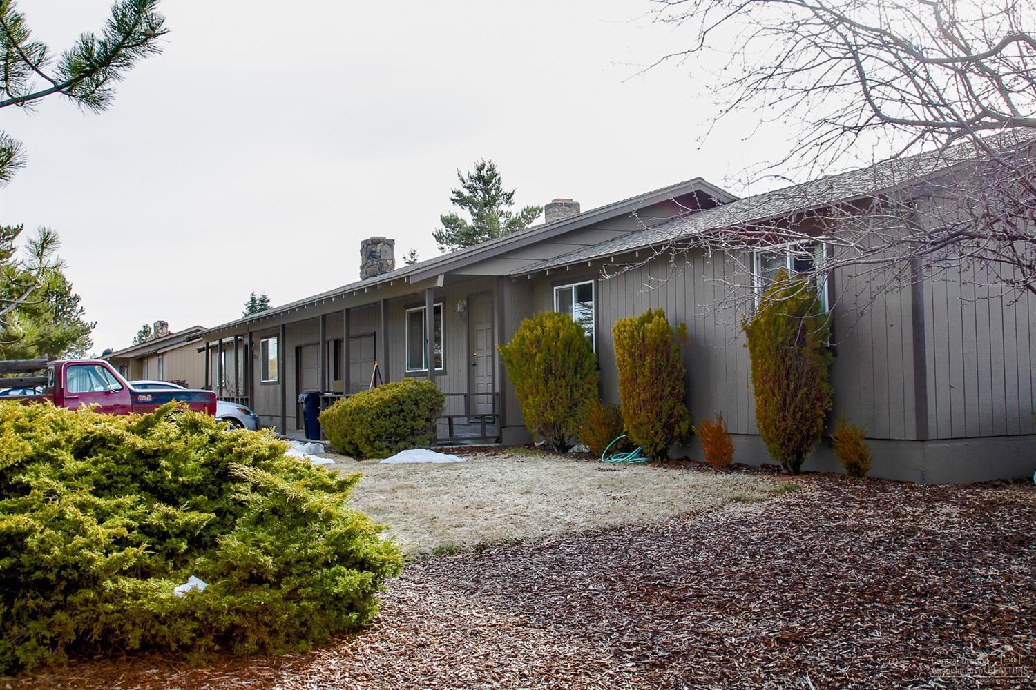 Daly Estates - Residential Income
