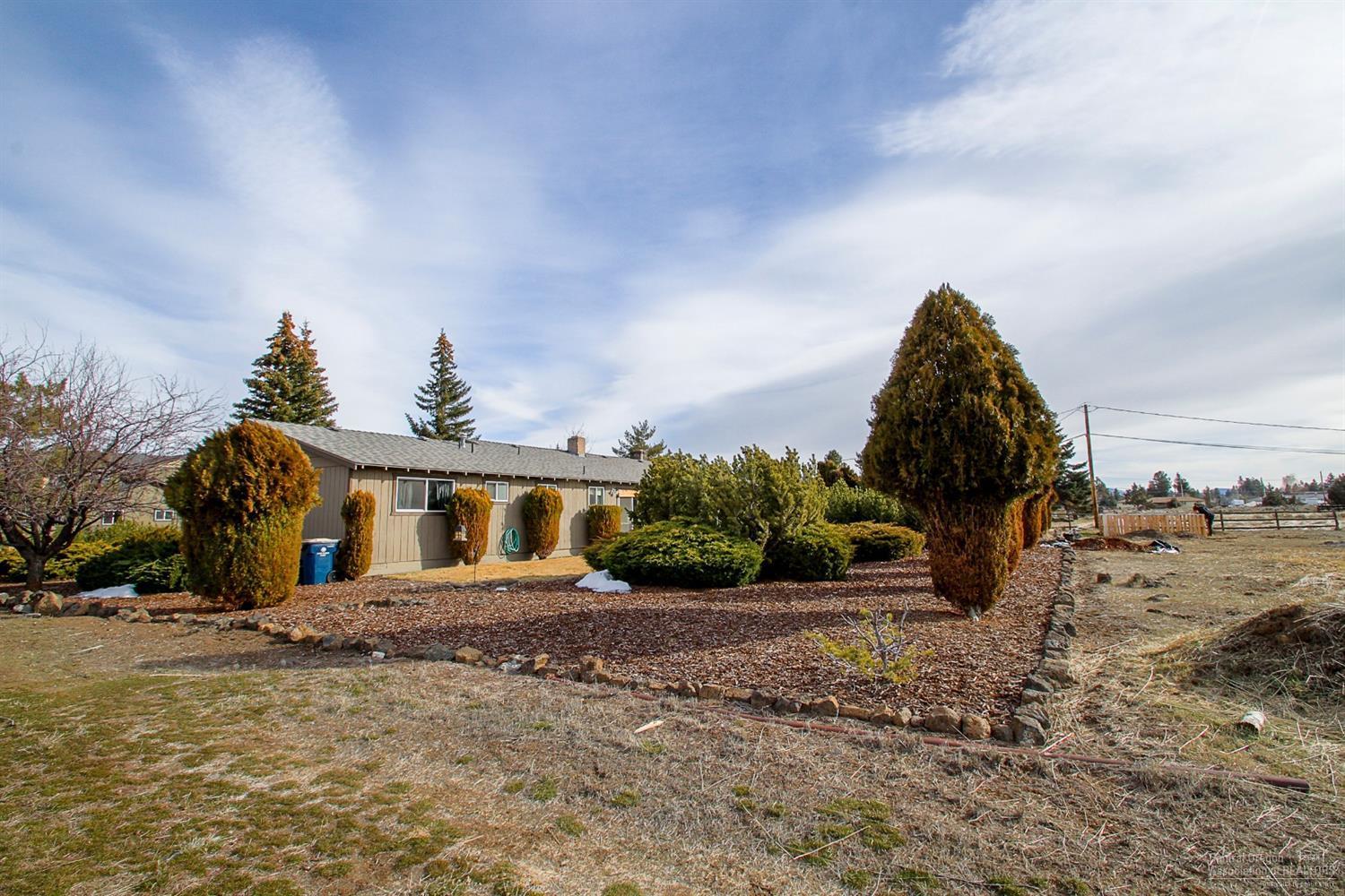 Daly Estates - Residential Income