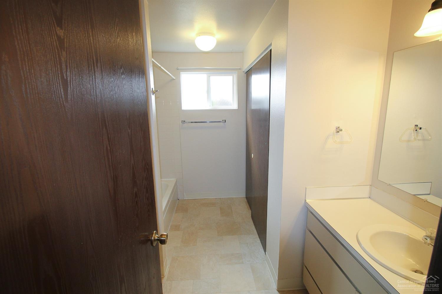 Daly Estates - Residential Income