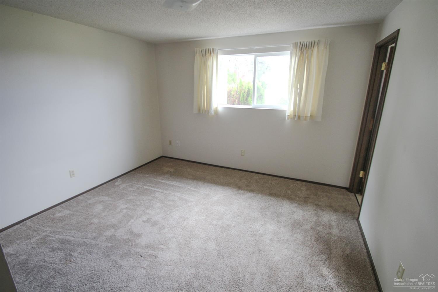 Daly Estates - Residential Income