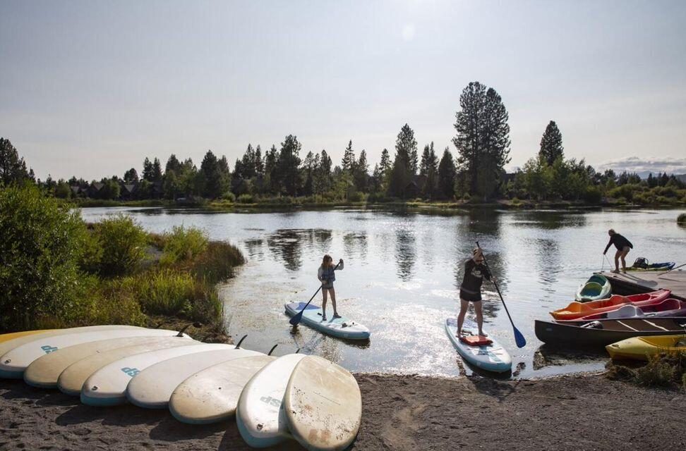 Caldera Springs - Land