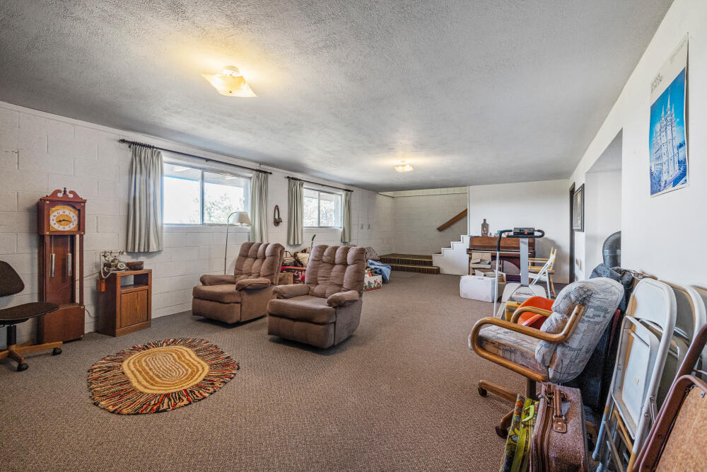 Chalet Vista - Residential