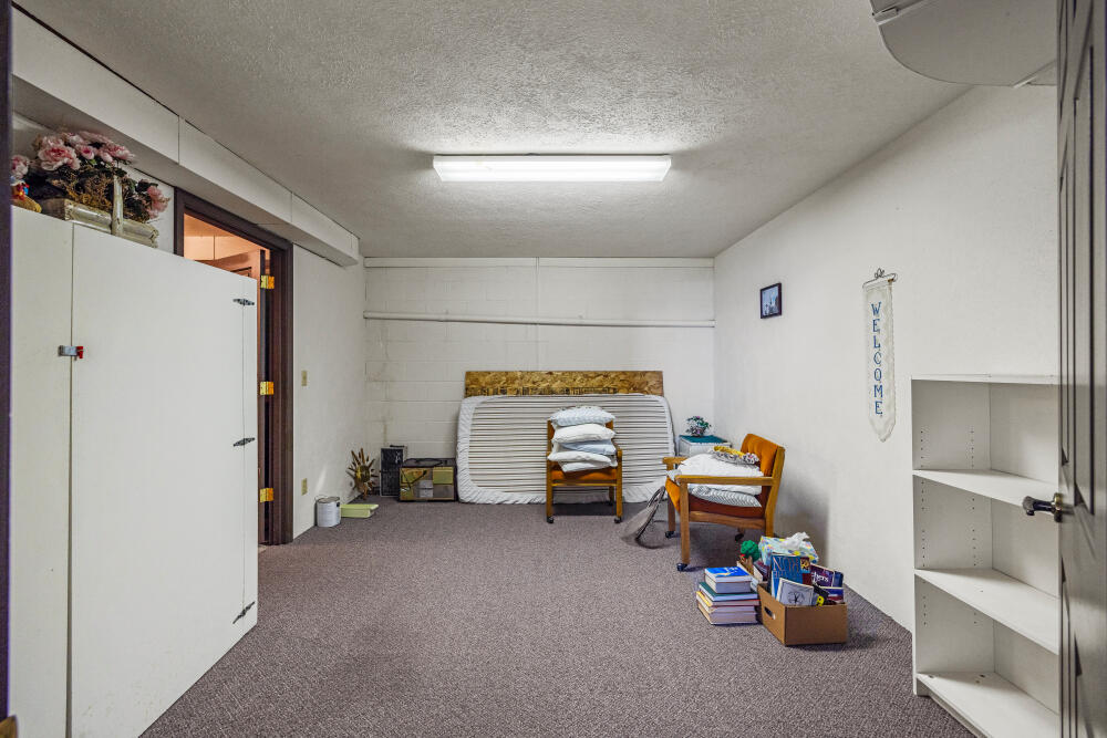 Chalet Vista - Residential