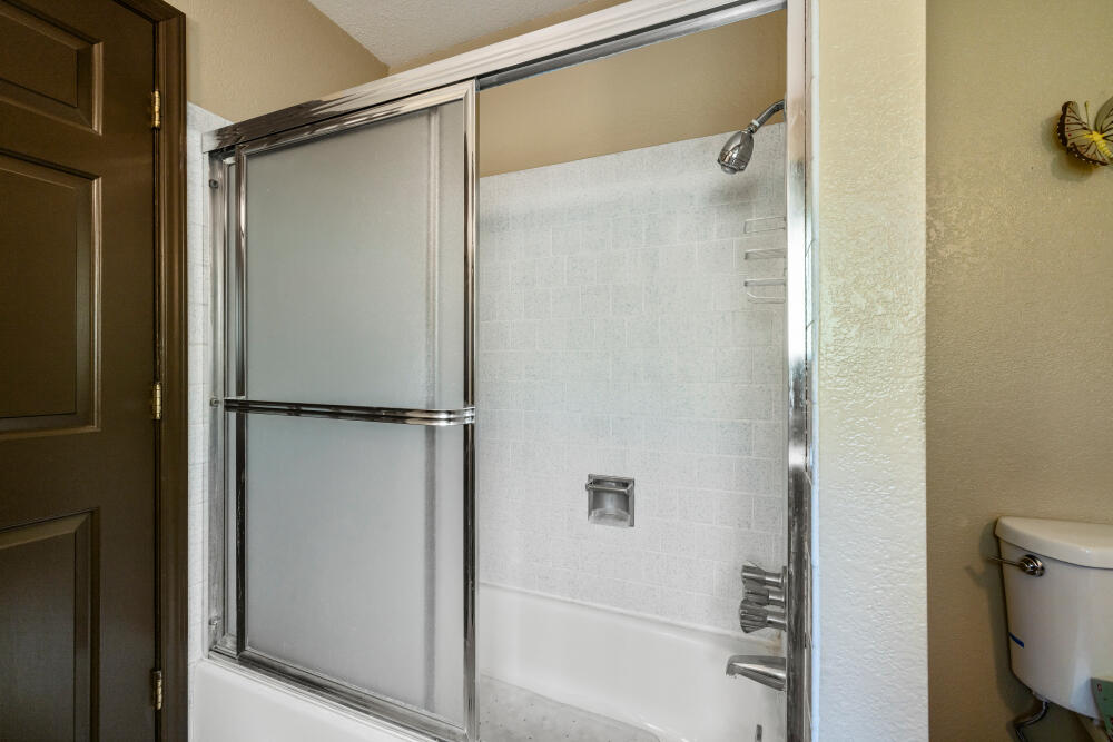 Chalet Vista - Residential