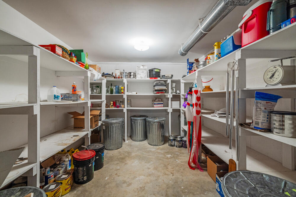 Chalet Vista - Residential