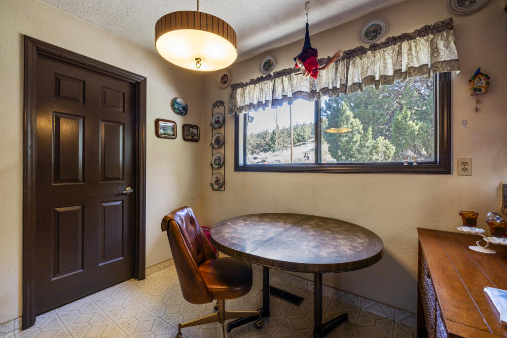 Chalet Vista - Residential