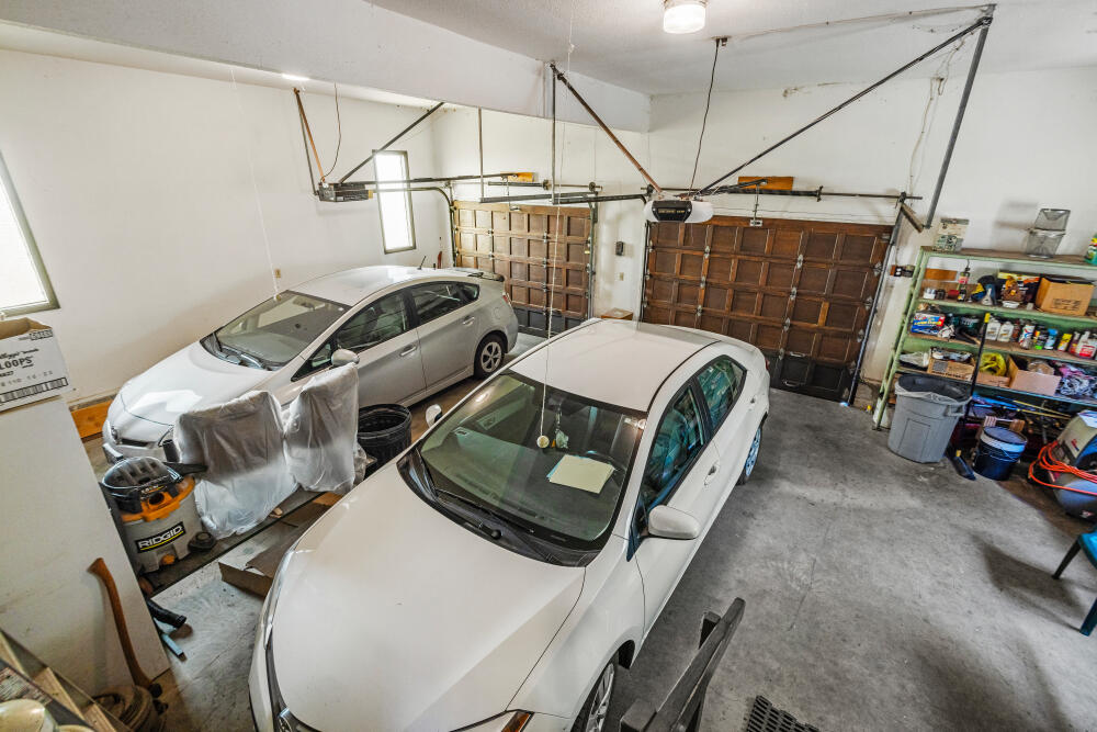 Chalet Vista - Residential