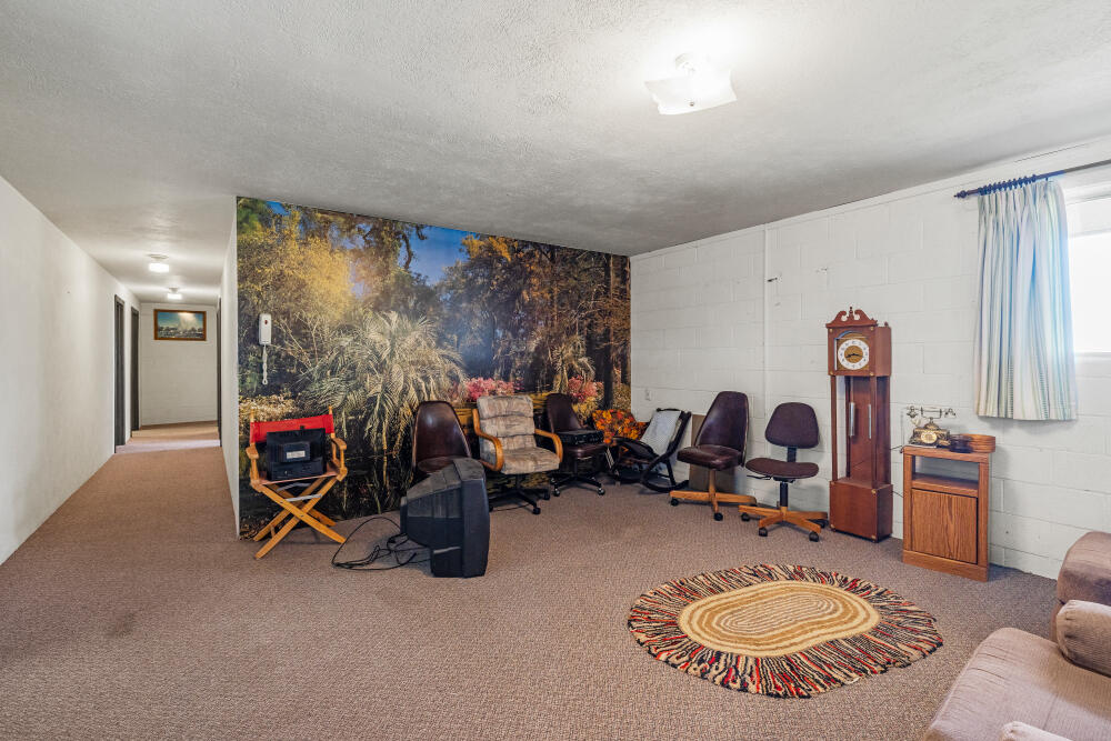 Chalet Vista - Residential