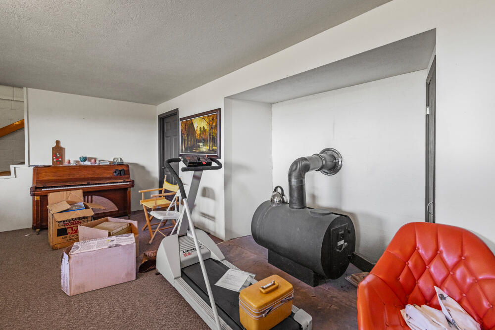 Chalet Vista - Residential