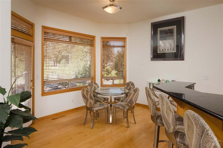 Awbrey Glen - Residential