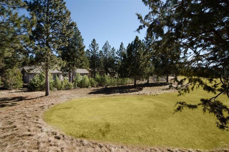 Awbrey Glen - Residential