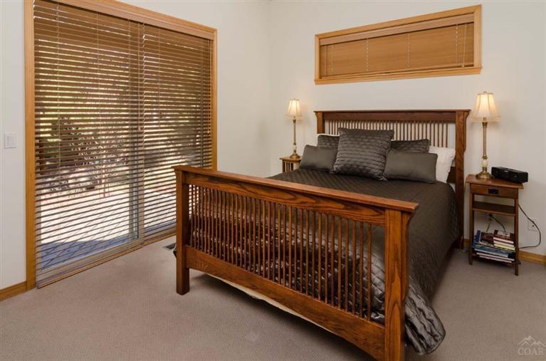 Awbrey Glen - Residential