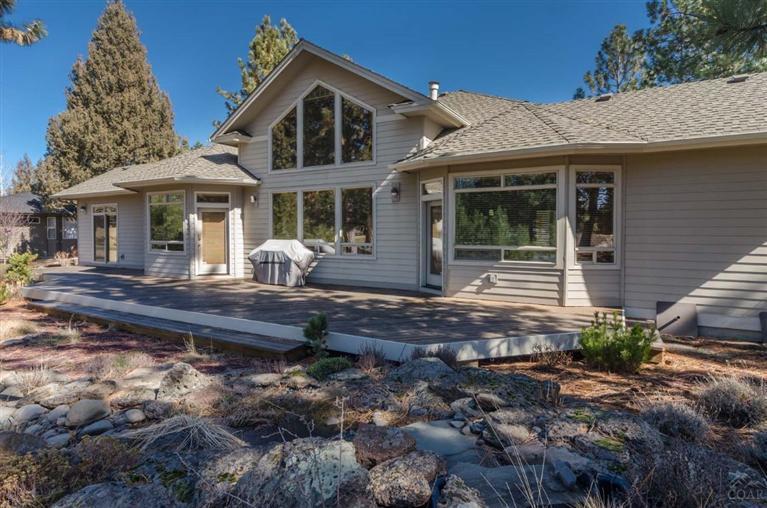 Awbrey Glen - Residential