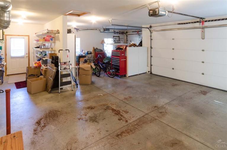 Awbrey Glen - Residential