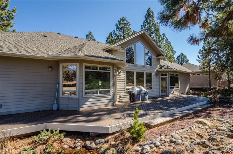 Awbrey Glen - Residential