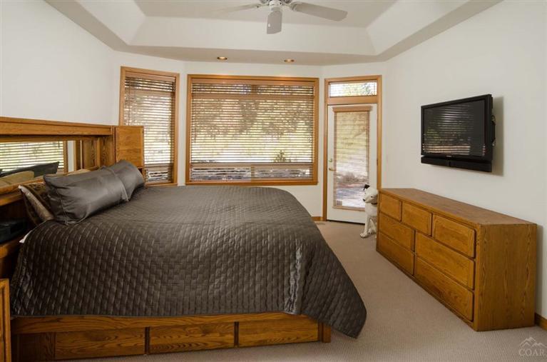 Awbrey Glen - Residential