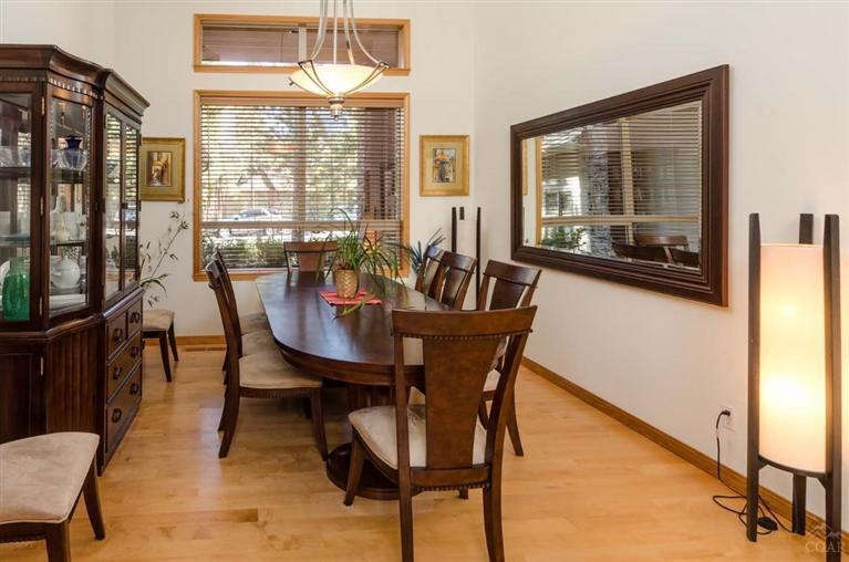 Awbrey Glen - Residential