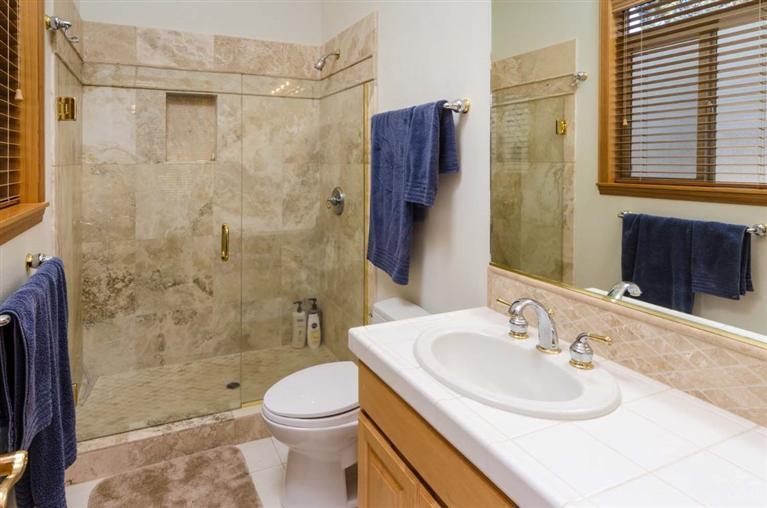 Awbrey Glen - Residential