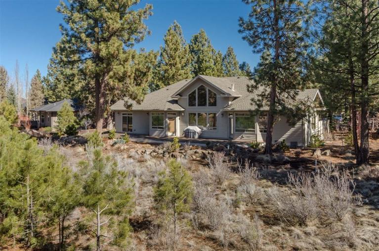 Awbrey Glen - Residential