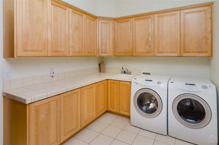 Awbrey Glen - Residential