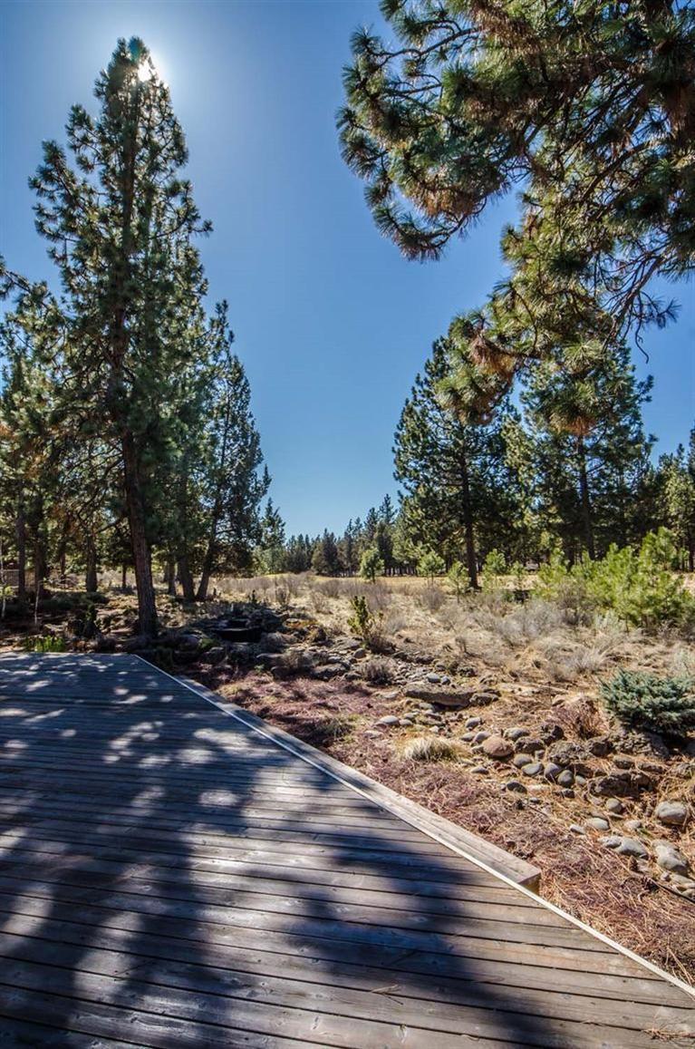 Awbrey Glen - Residential