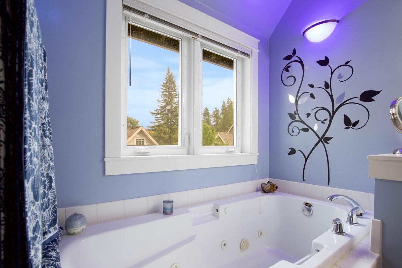 I Street Commons - Residential