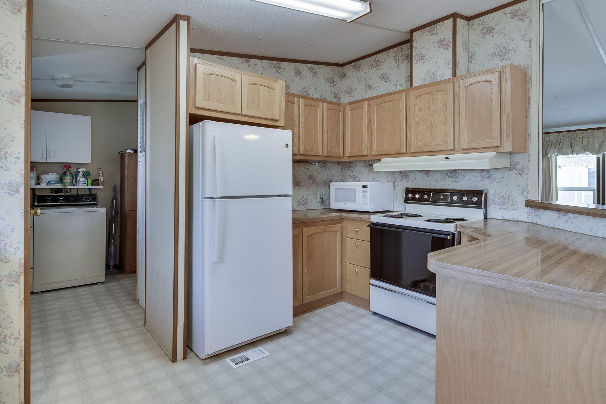 Remington Arms - Residential