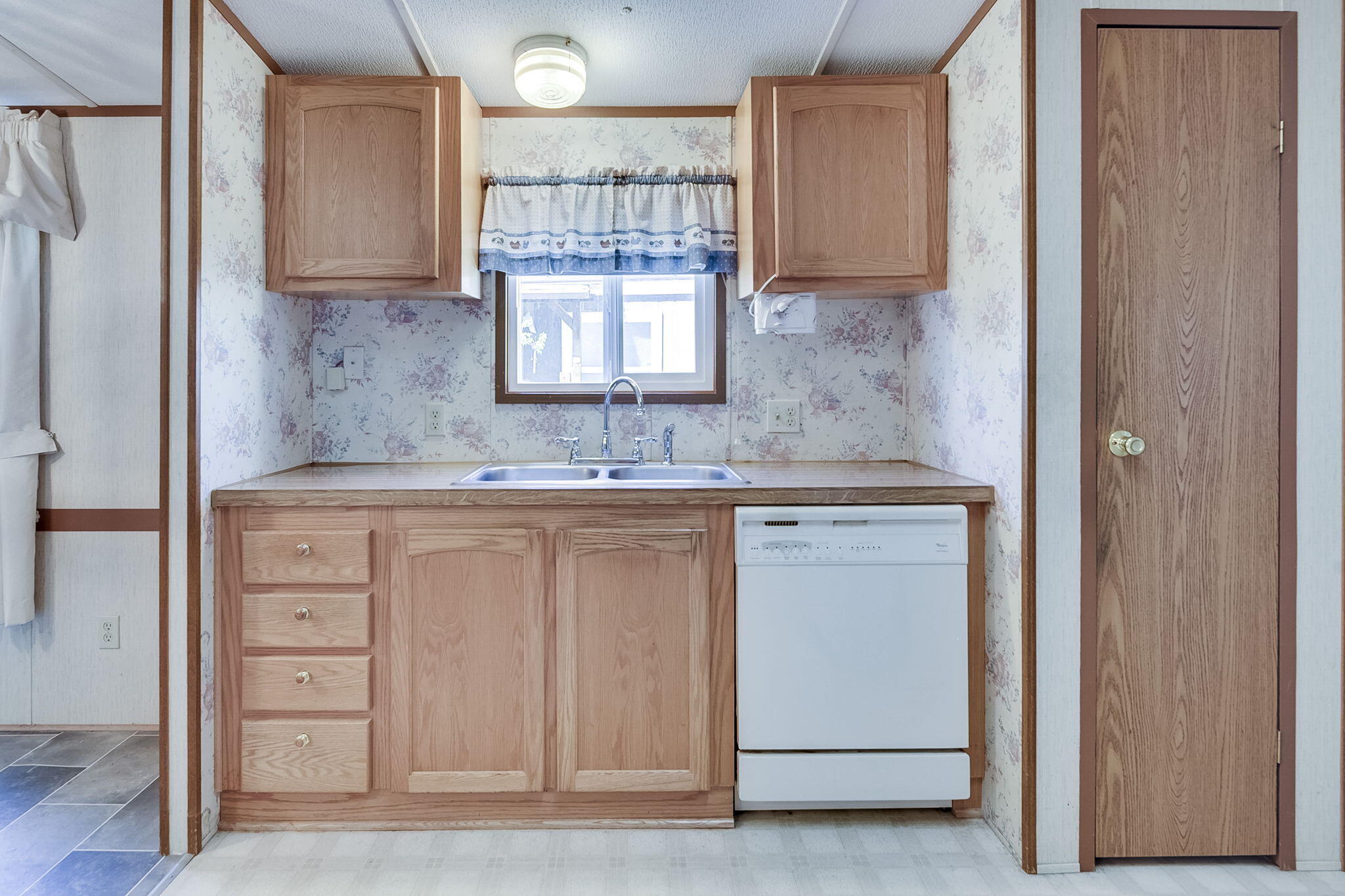 Remington Arms - Residential