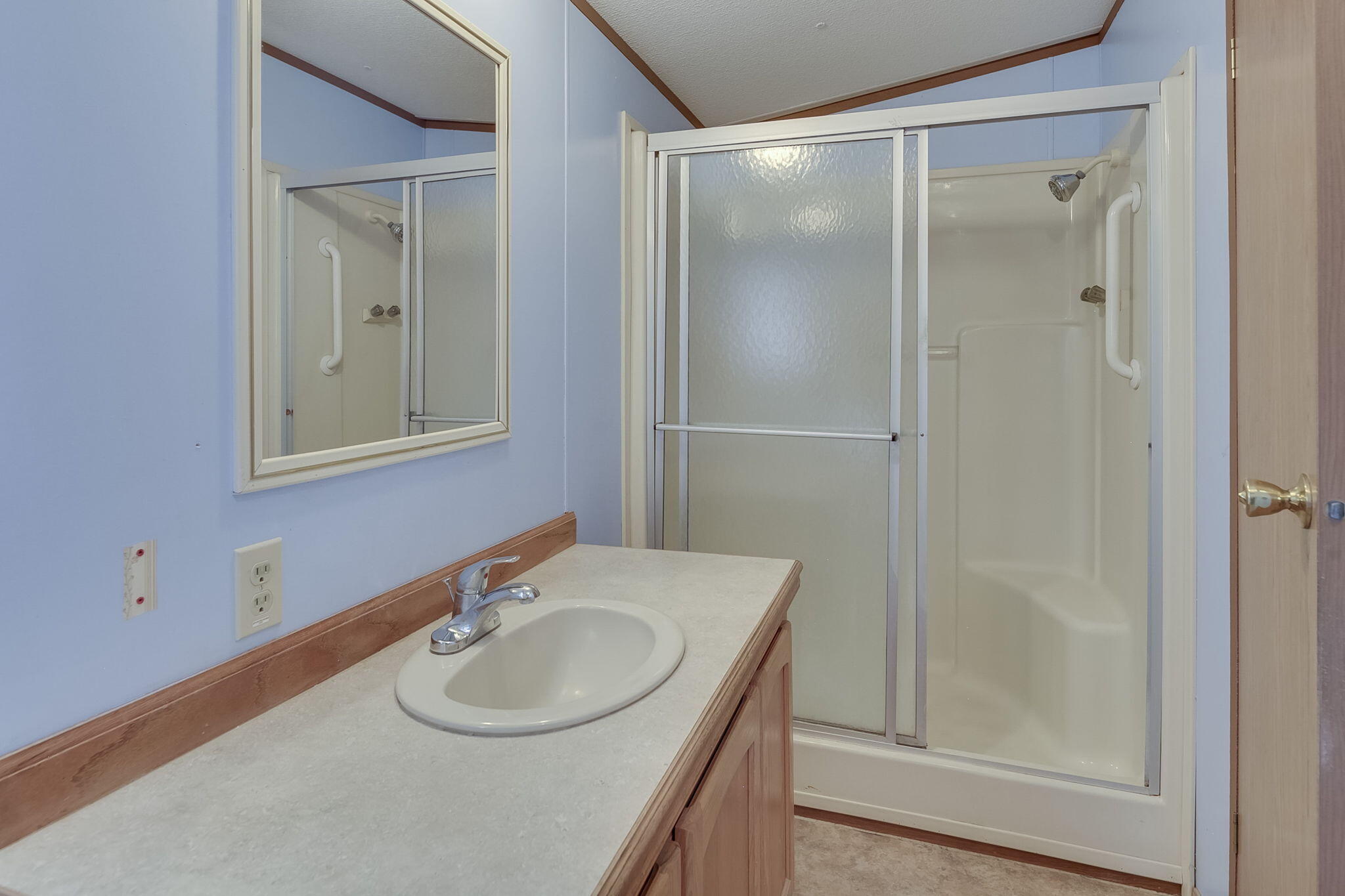 Remington Arms - Residential