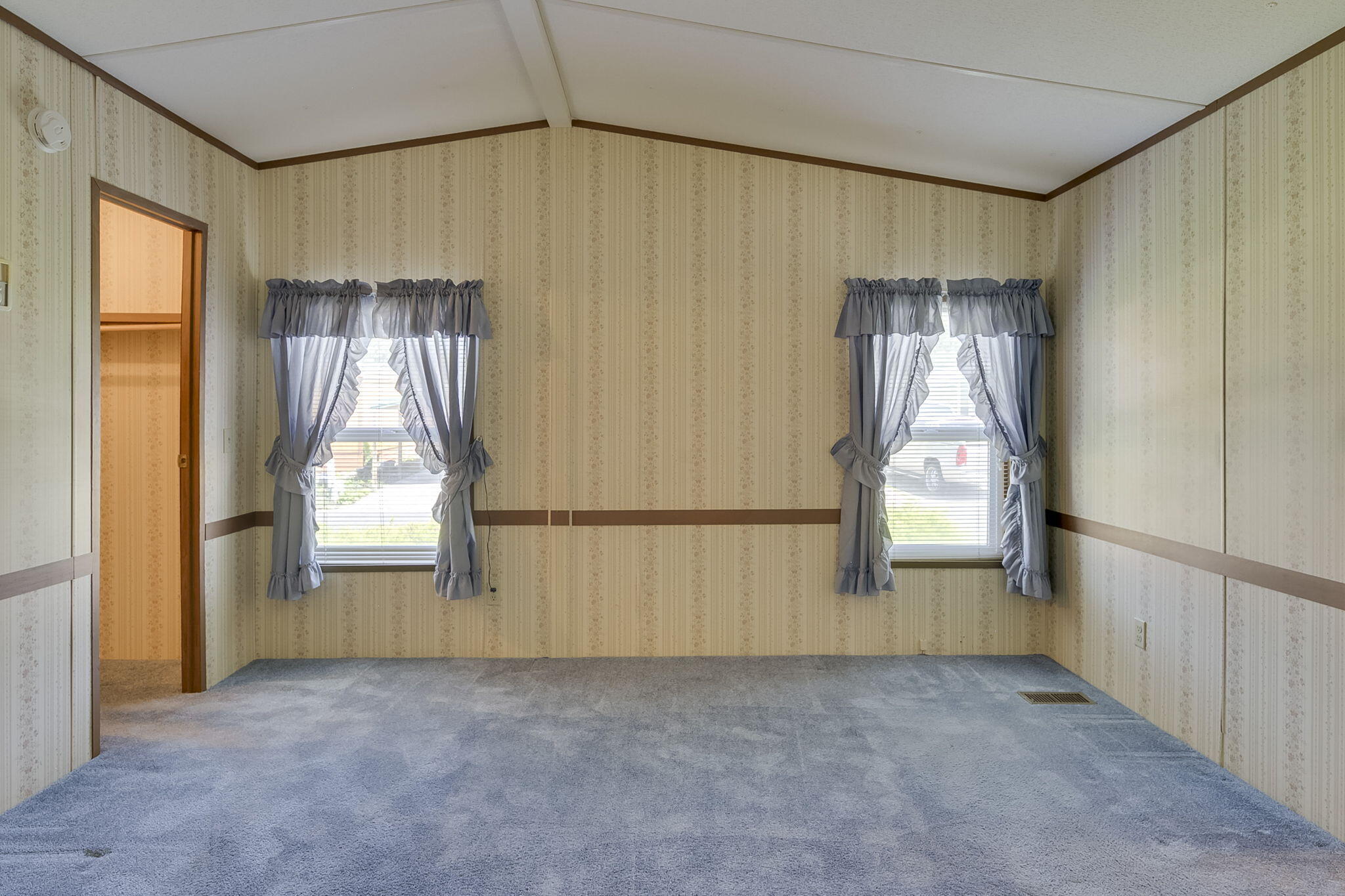 Remington Arms - Residential