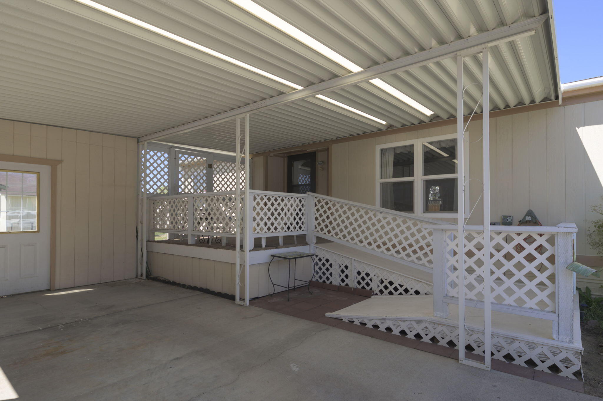 Remington Arms - Residential