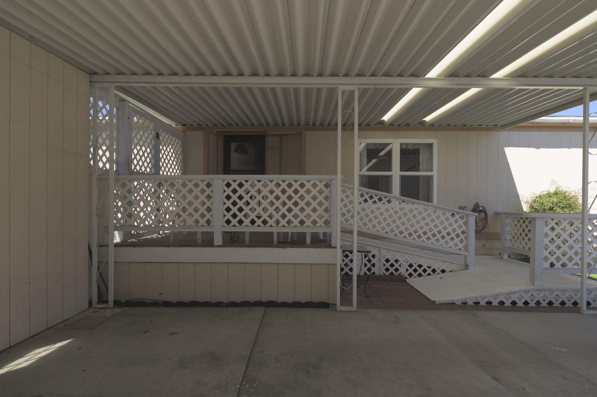 Remington Arms - Residential