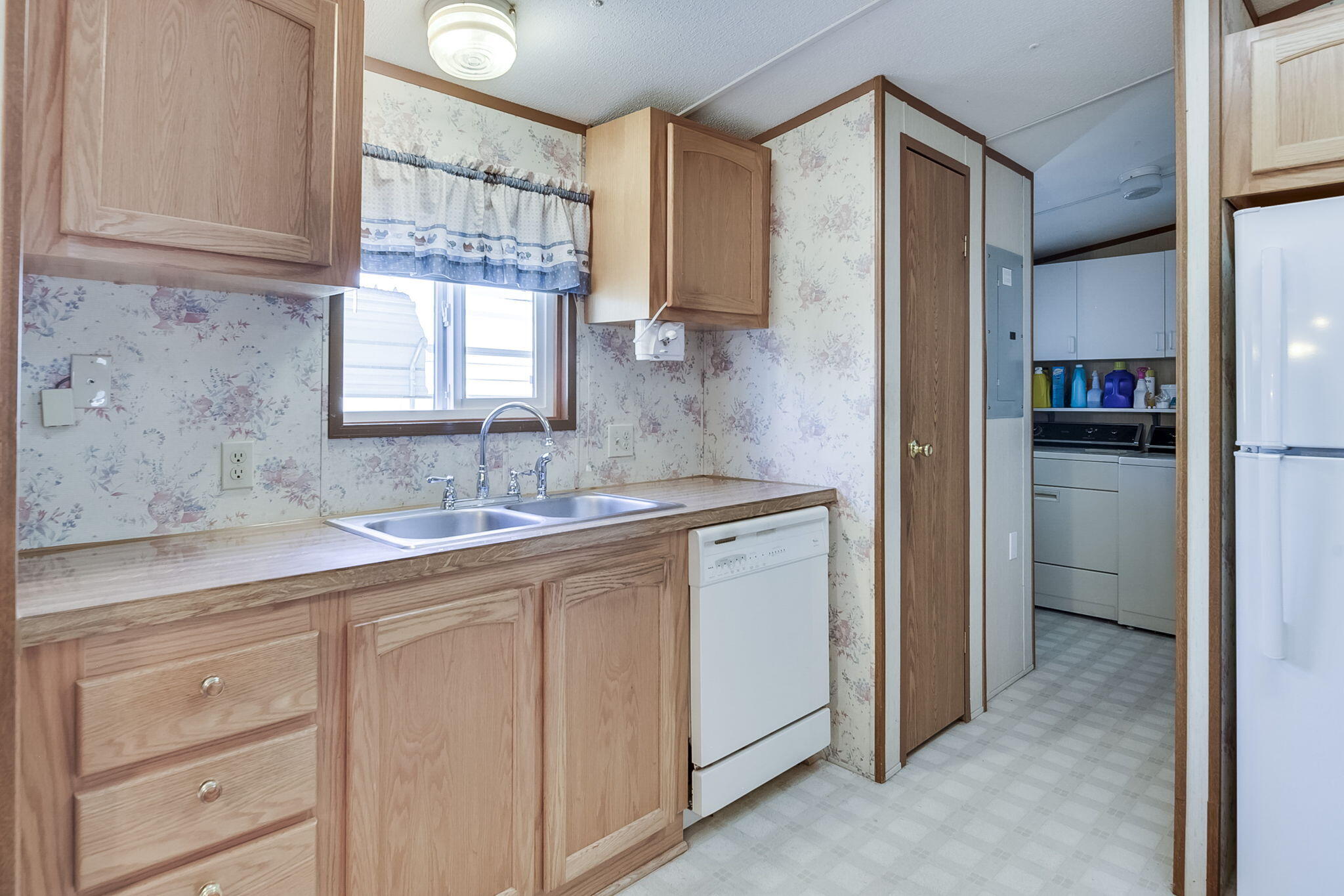 Remington Arms - Residential