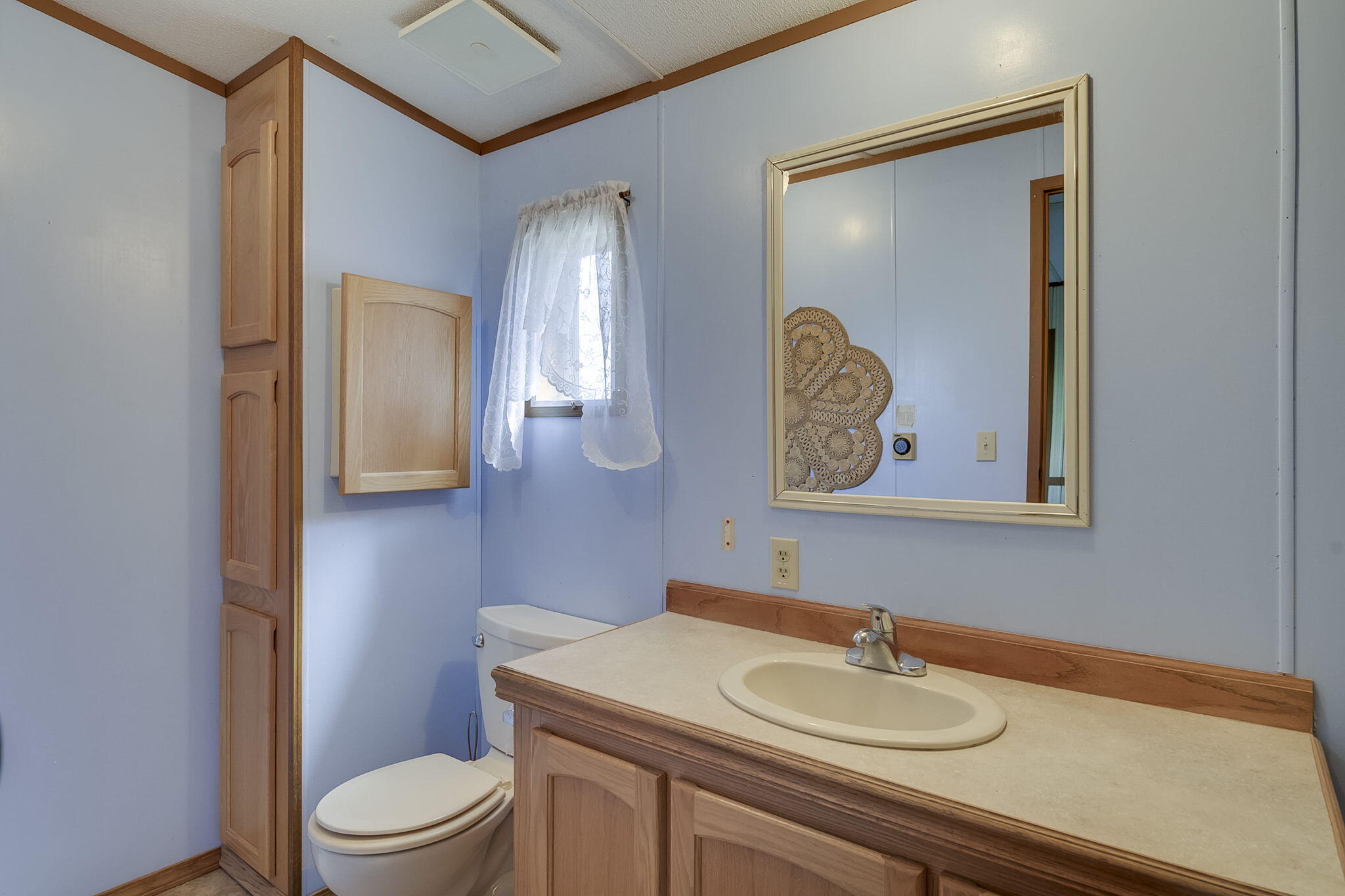 Remington Arms - Residential